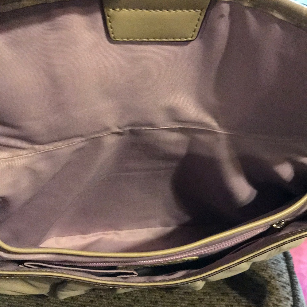 Coach set - Picture 3 of 3